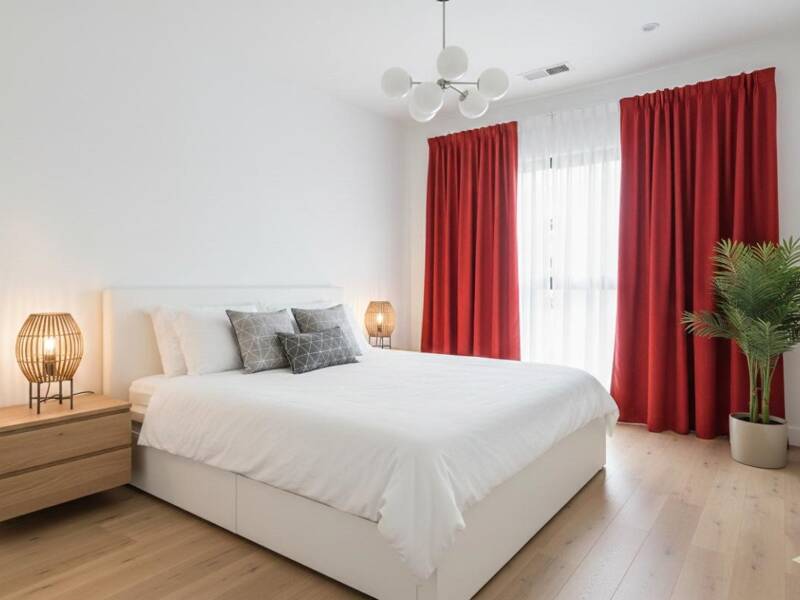 Maison à vendre, 123m², SAINT OUEN