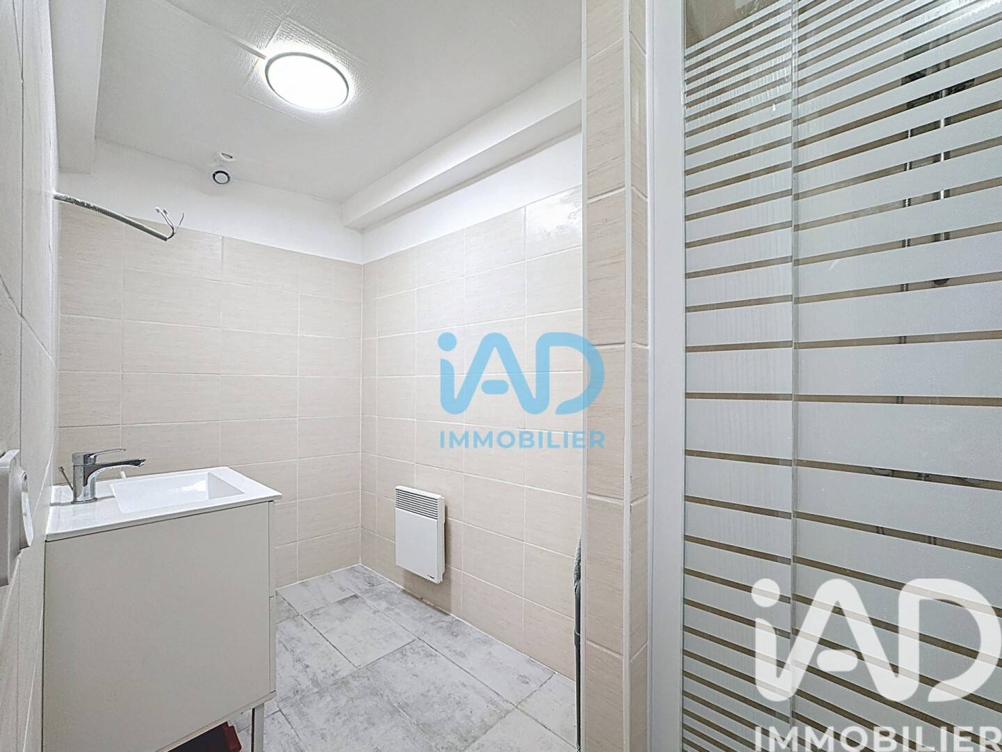 Maison à vendre, 36m², CORBEIL ESSONNES