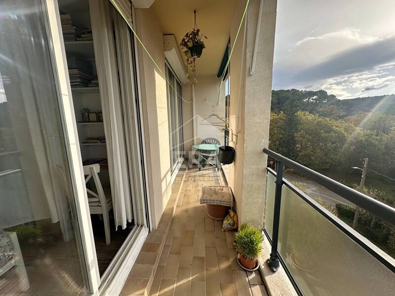 Maison à vendre, 56m², AIX EN PROVENCE