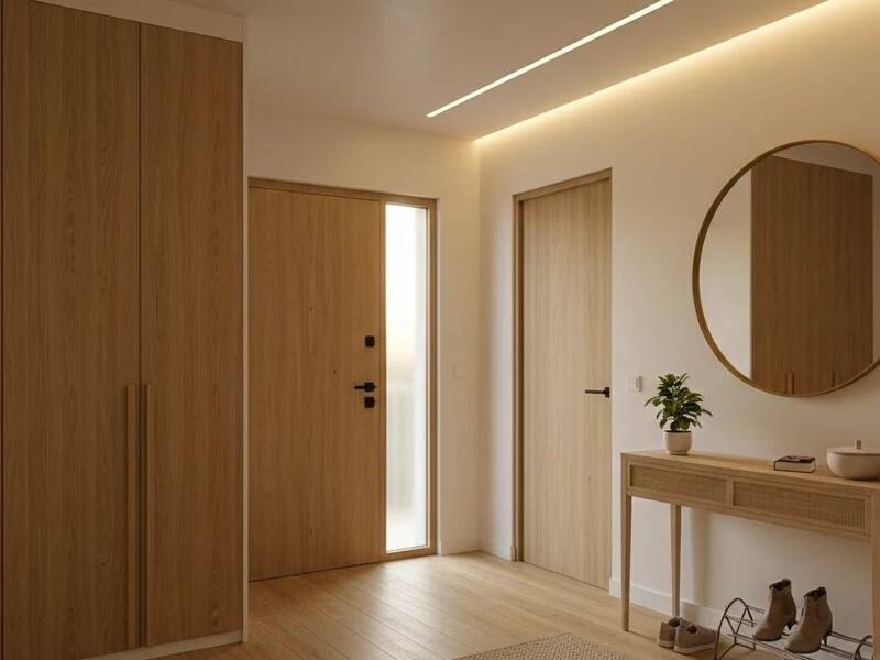 Maison à vendre, 132m², BOULOGNE BILLANCOURT