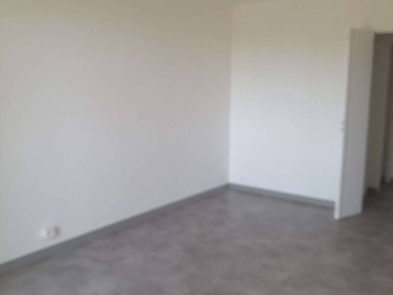 Maison à louer, 62m², MONTPELLIER