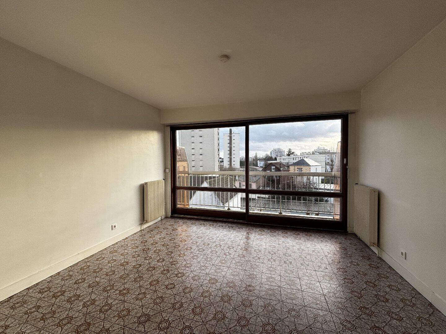 Maison à louer, 19m², ANTONY
