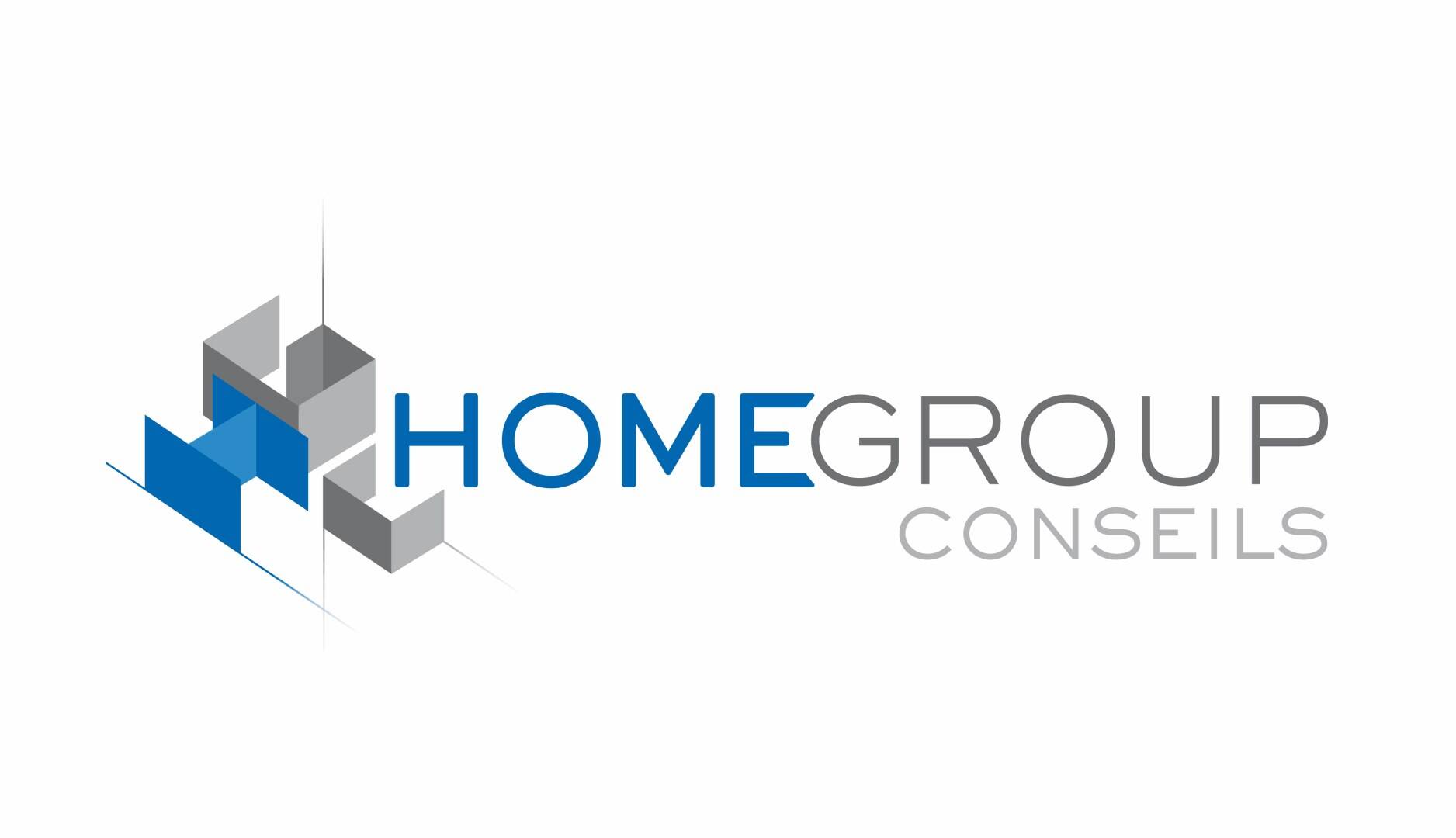 HOME GROUP CONSEILS