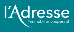PATRICK LE BERRE IMMOBILIER logo