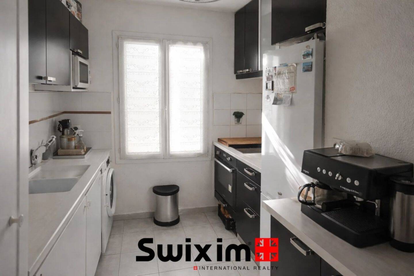 Maison à vendre, 69m², LIBOURNE