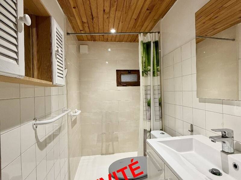 Maison à vendre, 38m², CORTE