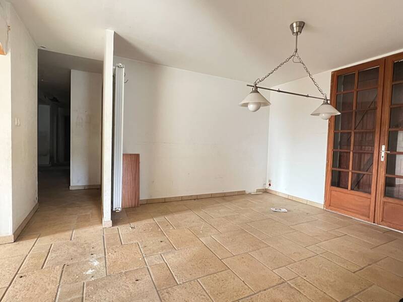 Maison à vendre, 174m², CIVAUX