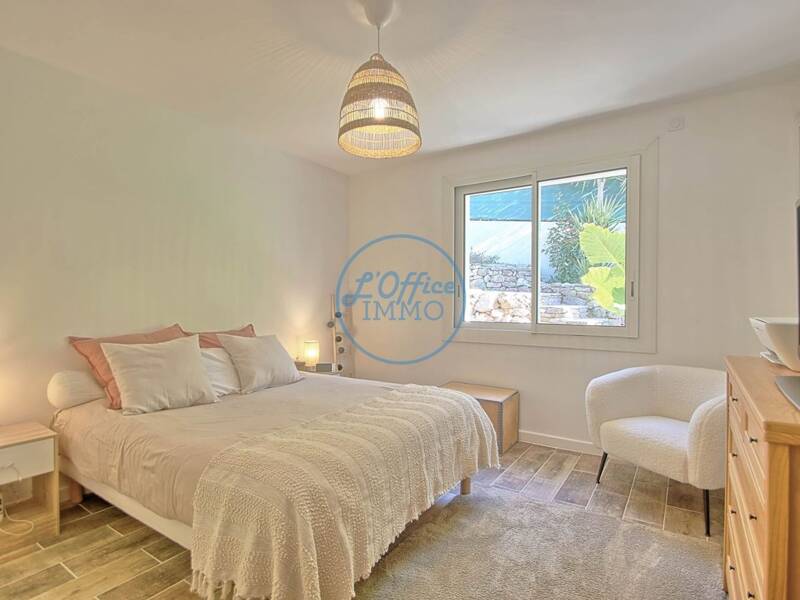 Maison à vendre, 125m², LA VALETTE DU VAR