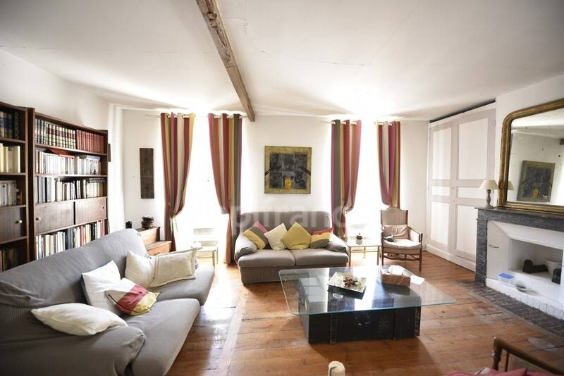 Maison à vendre, 135m², VERNON