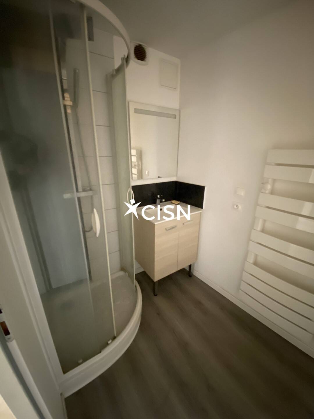 Maison à vendre, 119m², COUERON
