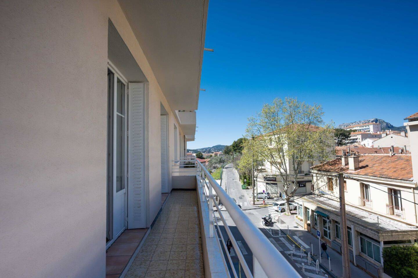 Maison à vendre, 51m², TOULON