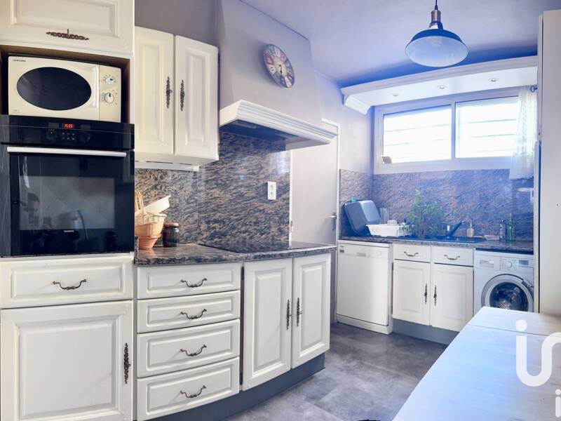 Maison à vendre, 77m², PERPIGNAN