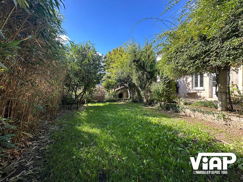 Maison à vendre, 257m², LIMOGES