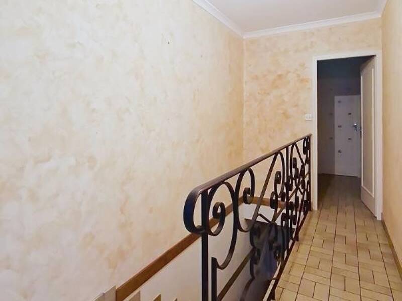 Maison à louer, 89m², DOMERAT