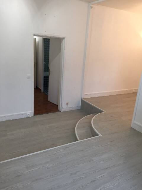 Maison à louer, 35m², VERSAILLES
