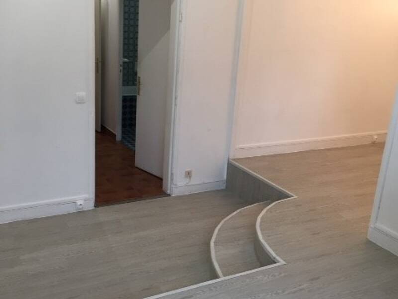 Maison à louer, 35m², VERSAILLES