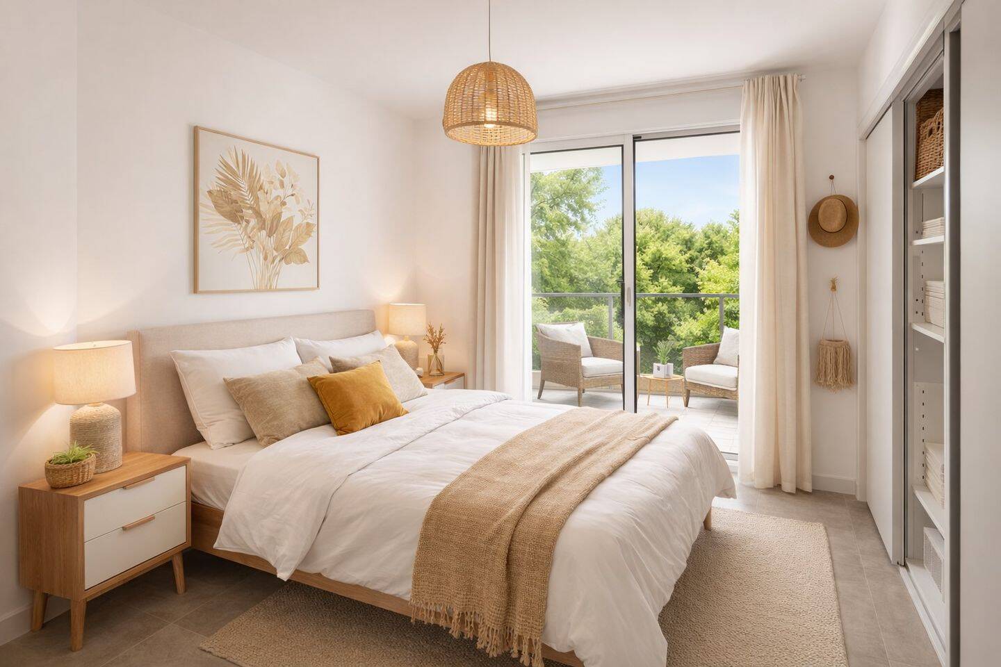 Maison à vendre, 40m², TOULON