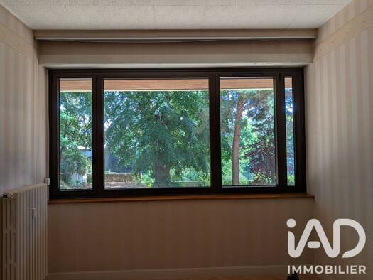 Appartement à vendre 89 000 € 2 pièces 1 chambre 60,26 m² Étage 1/9 Jean Jaurès Le Mans 72100