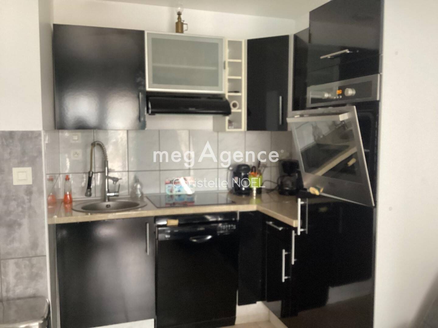 Maison à vendre, 23m², LA FAUTE SUR MER