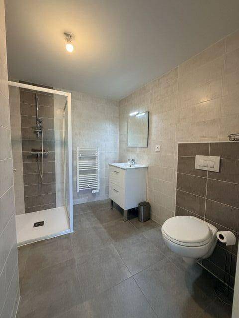 Maison à louer, 22m², ROSIERES PRES TROYES