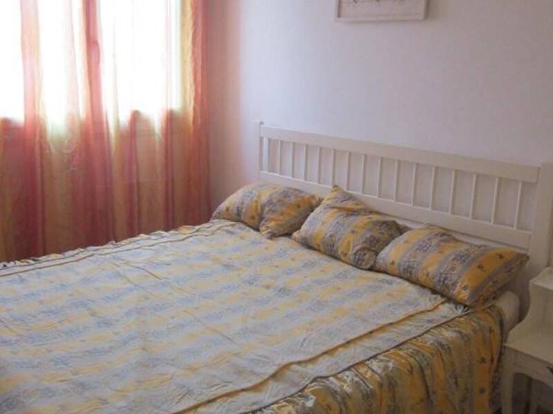 Maison à louer, 44m², SAINT ETIENNE