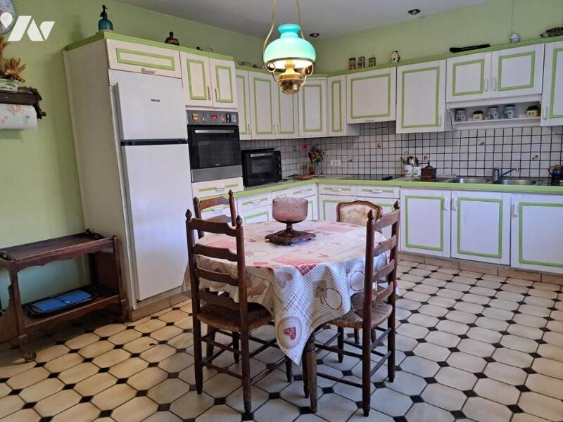 Maison à vendre, 0m², AMIENS