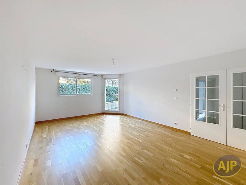 Maison à louer, 95m², NANTES