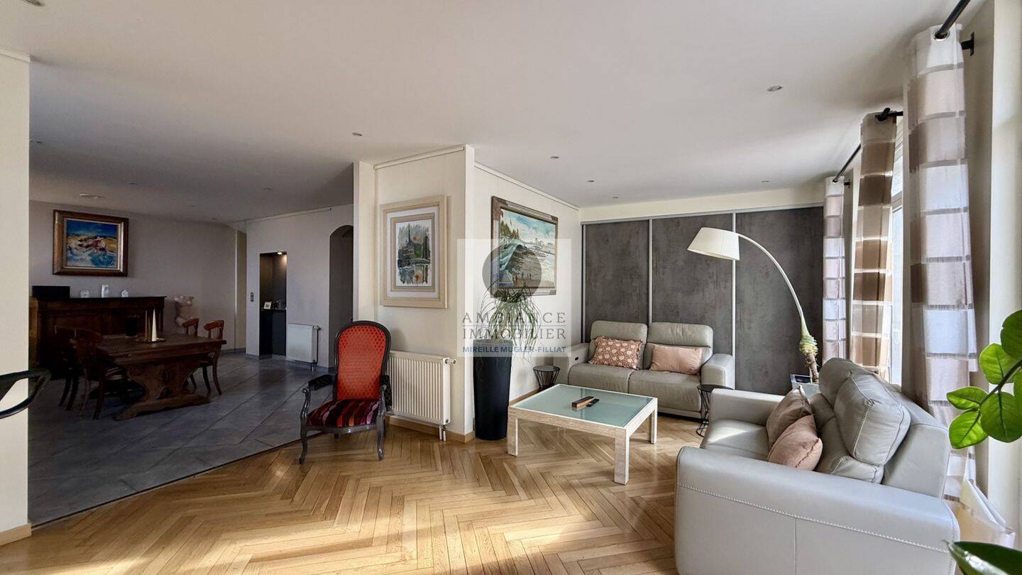 Maison à vendre, 145m², VALENCE
