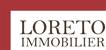 LORETO IMMOBILIER