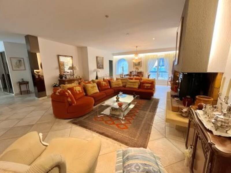 Maison à vendre, 212m², MONTPELLIER