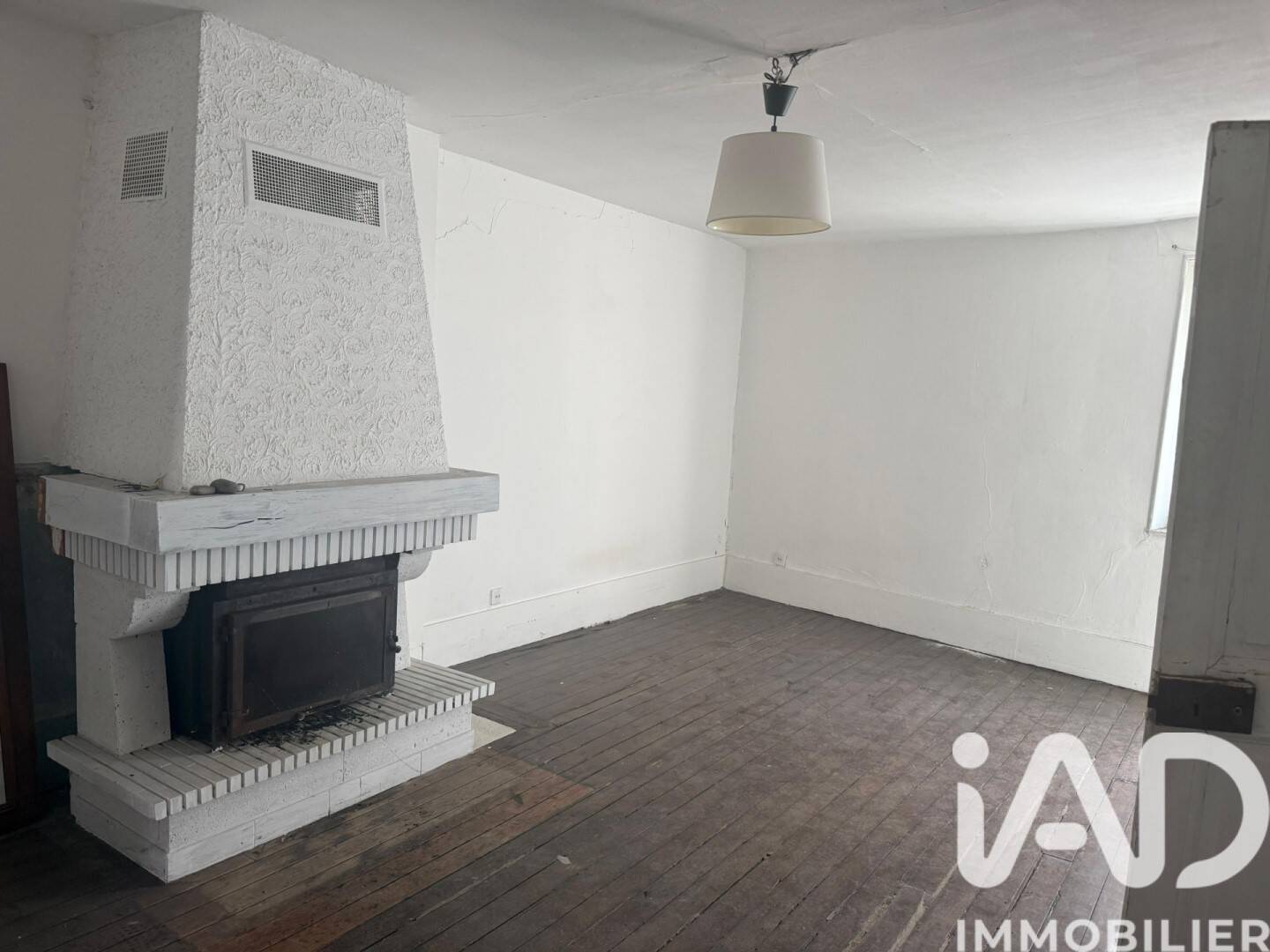 Maison à vendre, 100m², MAISONS LAFFITTE