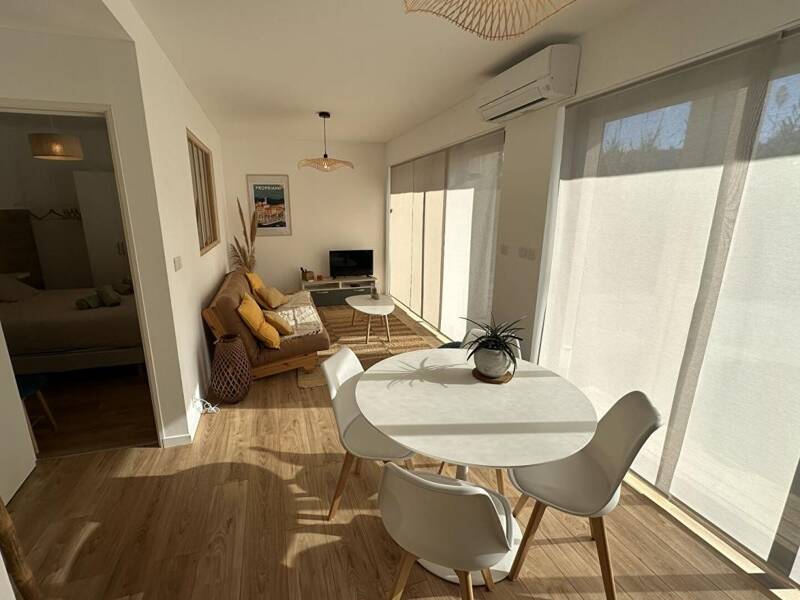 Maison à vendre, 35m², PROPRIANO