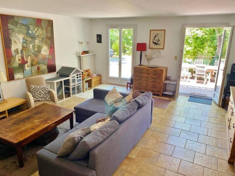 Maison à vendre, 210m², OULLINS