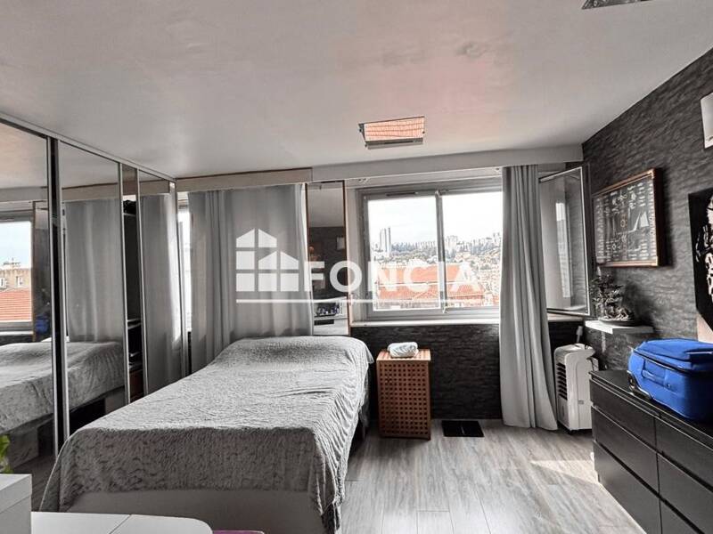 Maison à vendre, 93m², SAINT ETIENNE