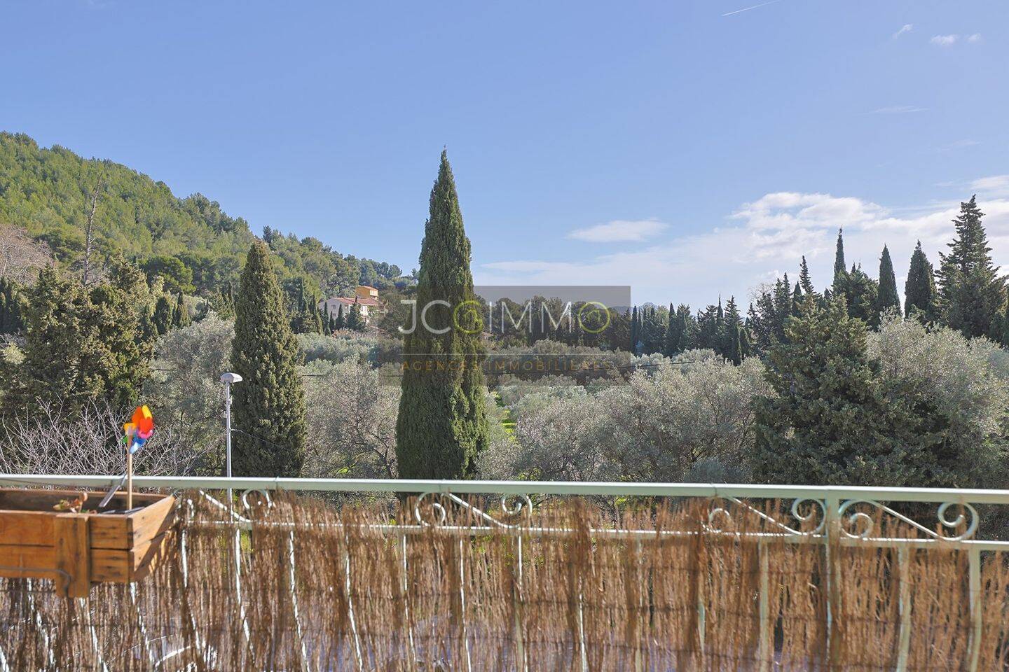 Maison à vendre, 69m², LA VALETTE DU VAR