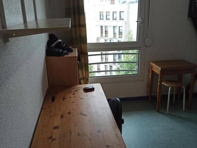 Maison à louer, 20m², SAINT ETIENNE