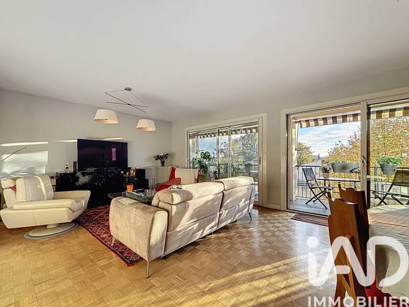 Maison à vendre, 104m², BORDEAUX