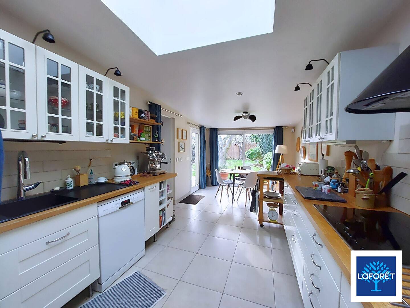 Maison à vendre, 148m², CRETEIL