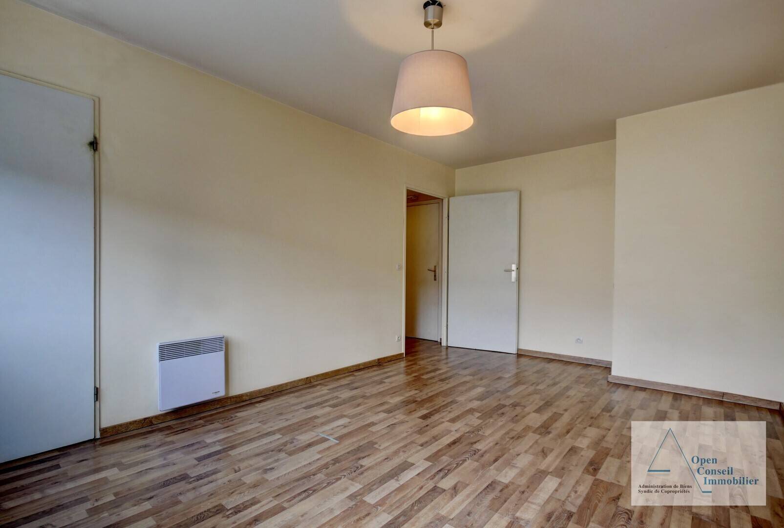 Maison à louer, 25m², NOISY LE GRAND