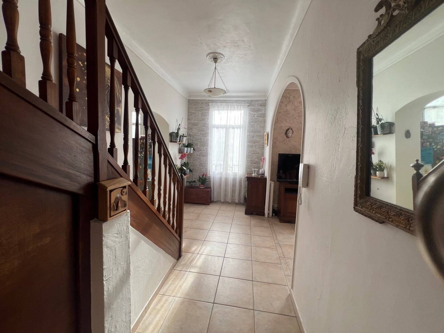 Maison à vendre, 148m², TOULON