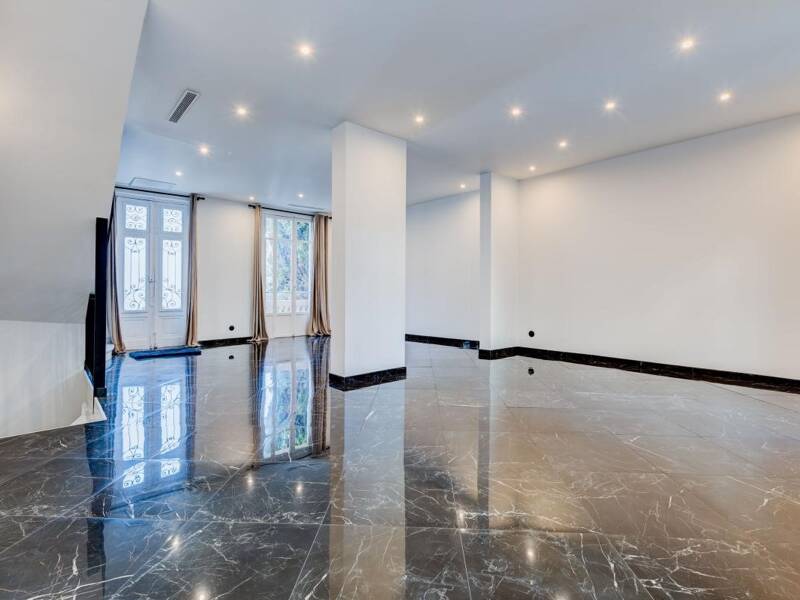 Maison à vendre, 155m², NICE