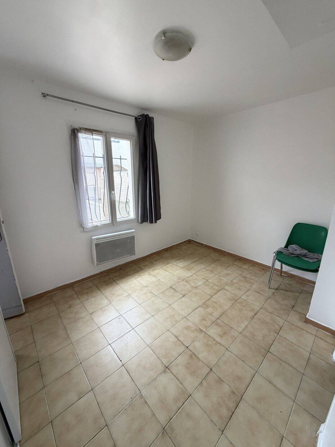 Maison à louer, 18m², VILLENEUVE SAINT GEORGES