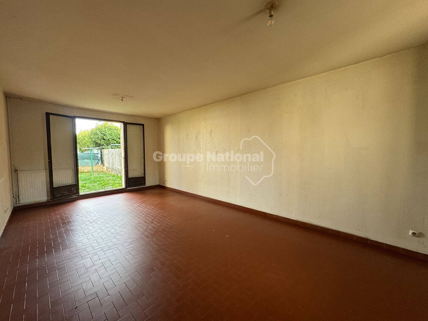 Maison à vendre, 88m², VALENCE