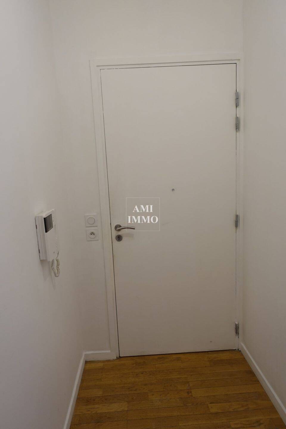 Maison à louer, 65m², ANTONY
