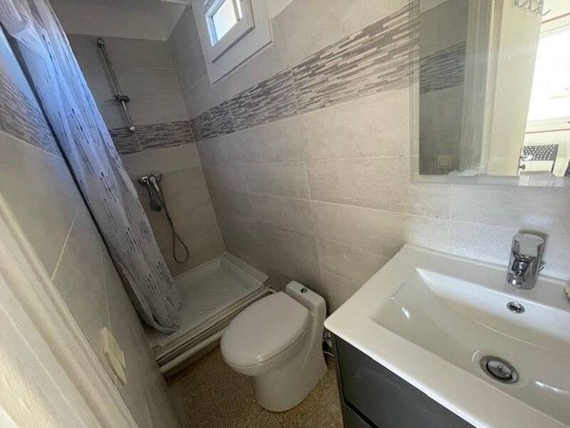 Maison à louer, 14m², PERPIGNAN