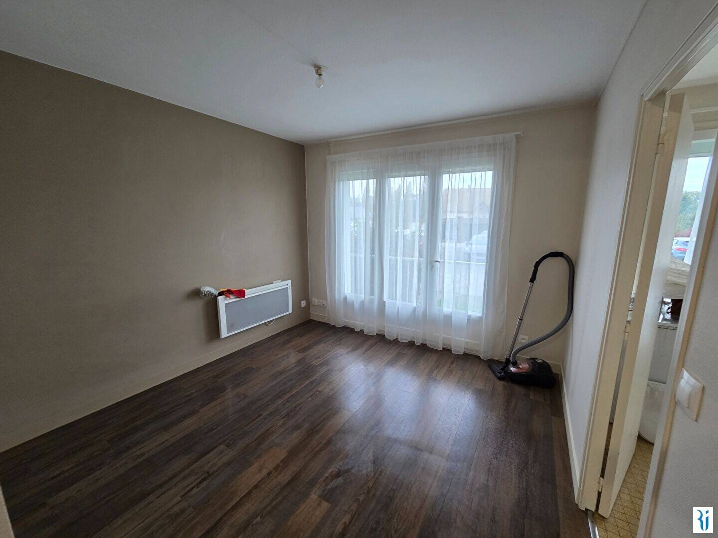 Maison à louer, 28m², SAINT NICOLAS D'ALIERMONT