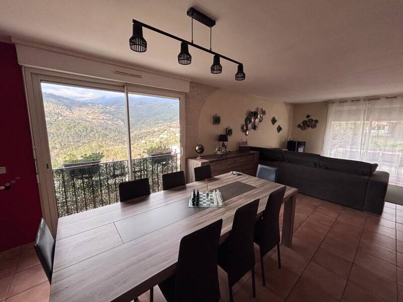 Maison à vendre, 139m², SAINT BLAISE