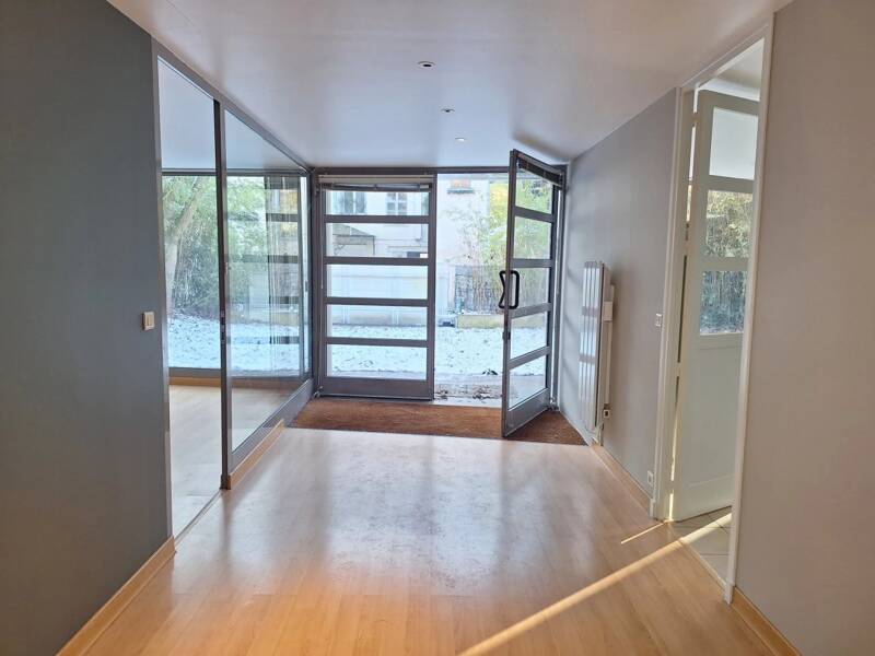 Maison à vendre, 181m², TOURS