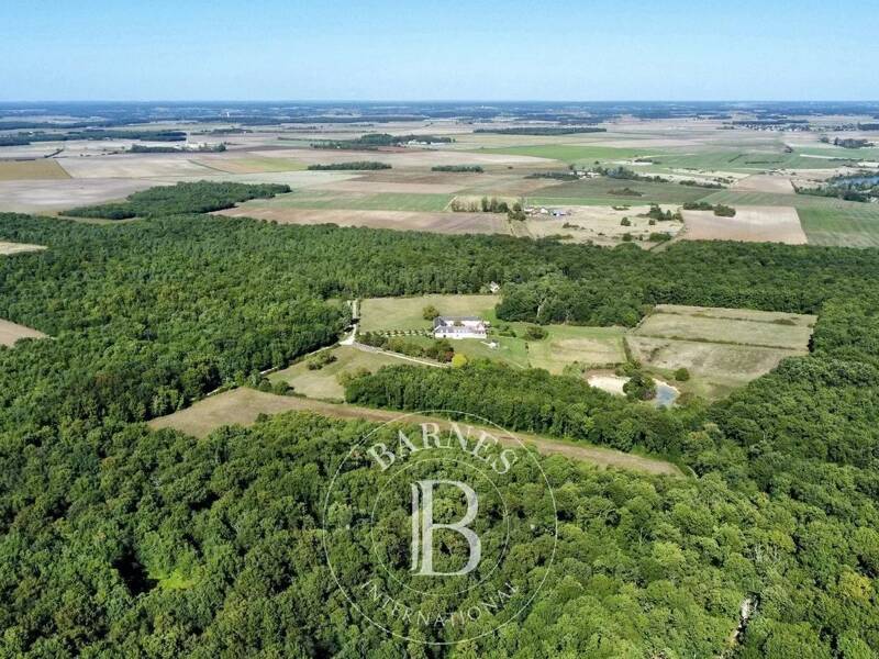 Maison à vendre, 0m², TOURS
