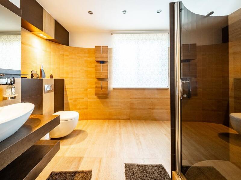 Maison à vendre, 298m², DIJON